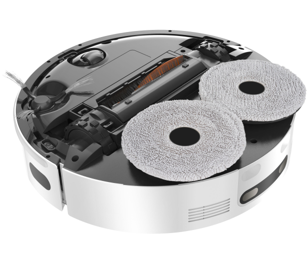 Jonr Robot sprzątający Jonr T5 Pro Gen2 - 1516405 - zdjęcie 6